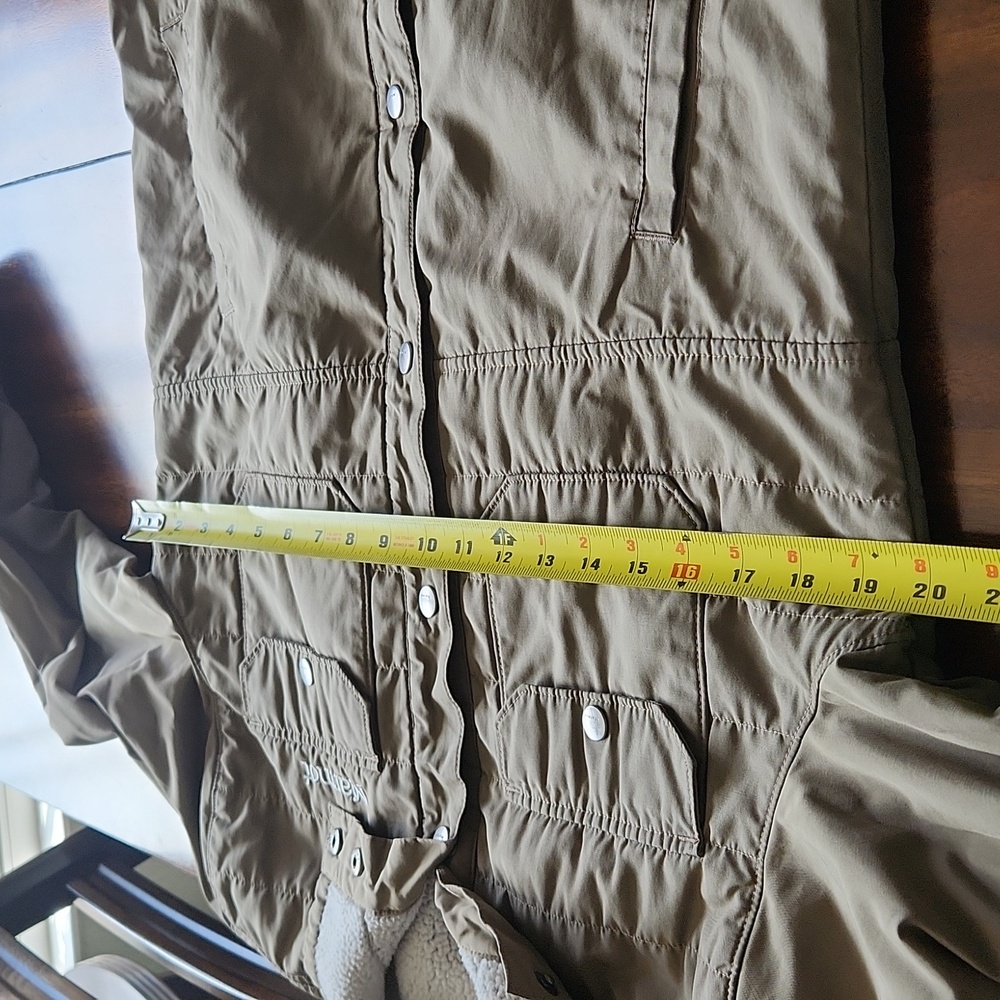 Marmot Jacket - image 8